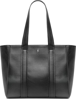 OCHNIK - Shopper bag wakacyjna ze sklepu: Ochnik w kategorii: Torby Shopper bag - zdjęcie WP-QOOCUI3LLD-TNA-7Z8_28857
