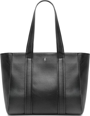 OCHNIK - Shopper bag wakacyjna ze sklepu: Ochnik w kategorii: Torby Shopper bag - zdjęcie WP-QOOCUI3LLD-TNA-7Z8_28857