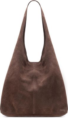 Shopper bag wakacyjna OCHNIK ze sklepu: Ochnik w kategorii: Torby Shopper bag - zdjęcie WP-QOOCUI3LLD-TNA-7Z8_28861