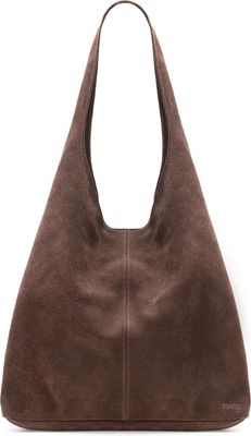 Shopper bag wakacyjna OCHNIK ze sklepu: Ochnik w kategorii: Torby Shopper bag - zdjęcie WP-QOOCUI3LLD-TNA-7Z8_28861