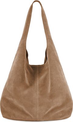 Shopper bag wakacyjna OCHNIK ze sklepu: Ochnik w kategorii: Torby Shopper bag - zdjęcie WP-QOOCUI3LLD-TNA-7Z8_28863