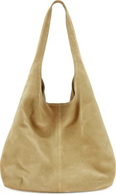 Shopper bag wakacyjna OCHNIK ze sklepu: Ochnik w kategorii: Torby Shopper bag - zdjęcie WP-QOOCUI3LLD-TNA-7Z8_28865