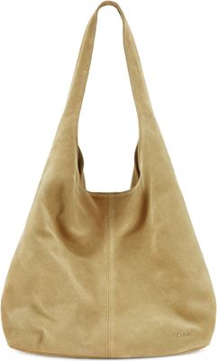 Shopper bag wakacyjna OCHNIK ze sklepu: Ochnik w kategorii: Torby Shopper bag - zdjęcie WP-QOOCUI3LLD-TNA-7Z8_28865