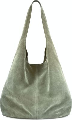 Shopper bag na wakacje OCHNIK ze sklepu: Ochnik w kategorii: Torby Shopper bag - zdjęcie WP-QOOCUI3LLD-TNA-7Z8_28876