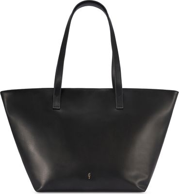 Shopper bag OCHNIK ze sklepu: Ochnik w kategorii: Torby Shopper bag - zdjęcie WP-QOOCUI3LLD-TNA-7Z8_28924