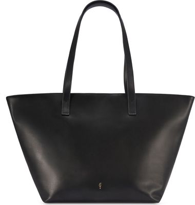 Shopper bag OCHNIK ze sklepu: Ochnik w kategorii: Torby Shopper bag - zdjęcie WP-QOOCUI3LLD-TNA-7Z8_28924