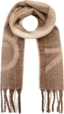 Szalik/chusta OCHNIK ze sklepu: Ochnik w kategorii: Szaliki i chusty damskie - zdjęcie WP-QOOCUI3LLD-TNA-7Z8_28939
