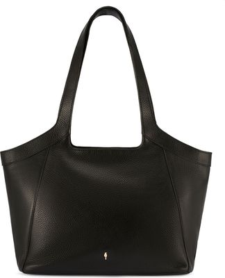 Shopper bag elegancka OCHNIK ze sklepu: Ochnik w kategorii: Torby Shopper bag - zdjęcie WP-QOOCUI3LLD-TNA-7Z8_29053