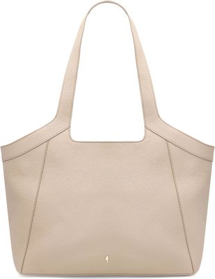 Shopper bag OCHNIK ze sklepu: Ochnik w kategorii: Torby Shopper bag - zdjęcie WP-QOOCUI3LLD-TNA-7Z8_29055