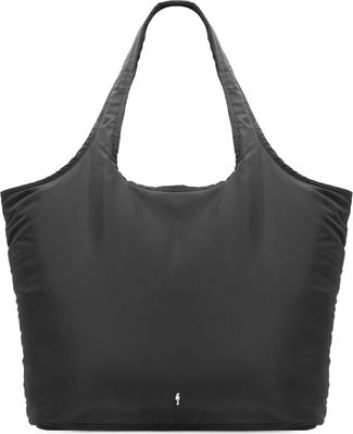 Shopper bag elegancka OCHNIK ze sklepu: Ochnik w kategorii: Torby Shopper bag - zdjęcie WP-QOOCUI3LLD-TNA-7Z8_29056