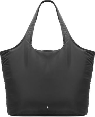 Shopper bag elegancka OCHNIK ze sklepu: Ochnik w kategorii: Torby Shopper bag - zdjęcie WP-QOOCUI3LLD-TNA-7Z8_29056