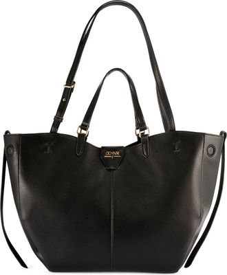 Shopper bag elegancka OCHNIK ze sklepu: Ochnik w kategorii: Torby Shopper bag - zdjęcie WP-QOOCUI3LLD-TNA-7Z8_29067