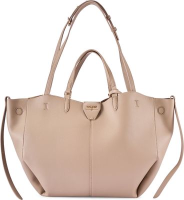 Shopper bag OCHNIK ze sklepu: Ochnik w kategorii: Torby Shopper bag - zdjęcie WP-QOOCUI3LLD-TNA-7Z8_29068