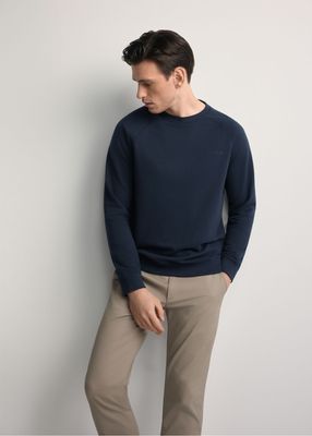 OCHNIK - Bluza męska zimowa ze sklepu: Ochnik w kategorii: Bluzy męskie - zdjęcie WP-QOOCUI3LLD-TNA-7Z8_29079
