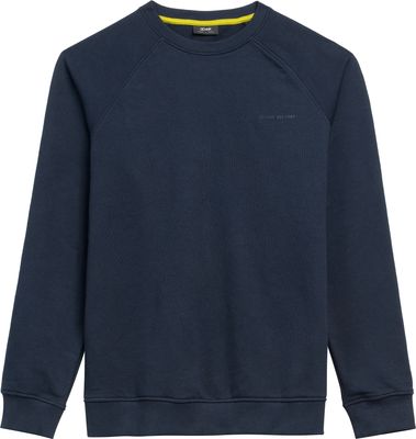 OCHNIK - Bluza męska zimowa ze sklepu: Ochnik w kategorii: Bluzy męskie - zdjęcie WP-QOOCUI3LLD-TNA-7Z8_29079