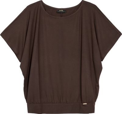OCHNIK - Bluzka damska casual ze sklepu: Ochnik w kategorii: Bluzki damskie - zdjęcie WP-QOOCUI3LLD-TNA-7Z8_29092