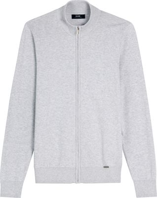 Sweter męski casual OCHNIK ze sklepu: Ochnik w kategorii: Swetry męskie - zdjęcie WP-QOOCUI3LLD-TNA-7Z8_29105
