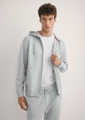 Bluza męska OCHNIK ze sklepu: Ochnik w kategorii: Bluzy męskie - zdjęcie WP-QOOCUI3LLD-TNA-7Z8_29194