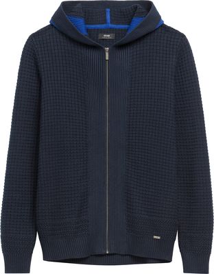 Sweter męski casualowy OCHNIK ze sklepu: Ochnik w kategorii: Swetry męskie - zdjęcie WP-QOOCUI3LLD-TNA-7Z8_29208
