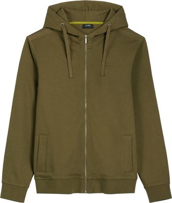 Bluza męska casual na jesień OCHNIK ze sklepu: Ochnik w kategorii: Bluzy męskie - zdjęcie WP-QOOCUI3LLD-TNA-7Z8_29210
