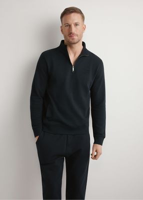 Bluza męska OCHNIK ze sklepu: Ochnik w kategorii: Bluzy męskie - zdjęcie WP-QOOCUI3LLD-TNA-7Z8_29212