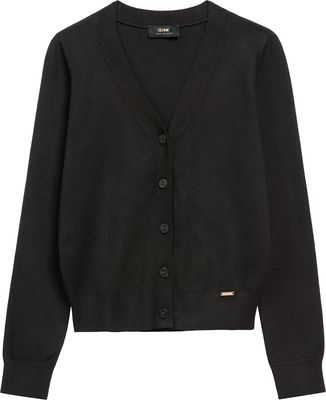 Sweter damski casual OCHNIK ze sklepu: Ochnik w kategorii: Swetry damskie - zdjęcie WP-QOOCUI3LLD-TNA-7Z8_29233