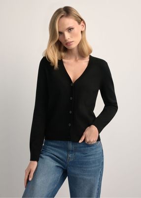 Sweter damski casual OCHNIK ze sklepu: Ochnik w kategorii: Swetry damskie - zdjęcie WP-QOOCUI3LLD-TNA-7Z8_29233