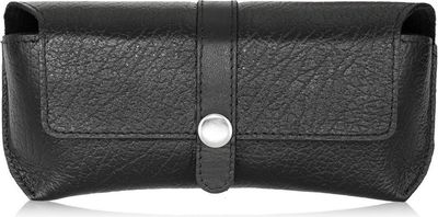 Etui OCHNIK ze sklepu: Ochnik w kategorii: Etui - zdjęcie WP-QOOCUI3LLD-TNA-7Z8_29282