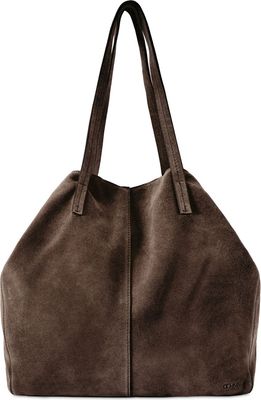 Shopper bag elegancka OCHNIK ze sklepu: Ochnik w kategorii: Torby Shopper bag - zdjęcie WP-QOOCUI3LLD-TNA-7Z8_29287