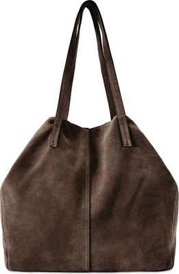 Shopper bag elegancka OCHNIK ze sklepu: Ochnik w kategorii: Torby Shopper bag