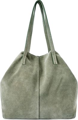OCHNIK - Shopper bag elegancka ze sklepu: Ochnik w kategorii: Torby Shopper bag - zdjęcie WP-QOOCUI3LLD-TNA-7Z8_29290
