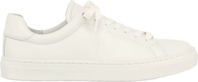 Buty sportowe damskie wiosenne OCHNIK ze sklepu: Ochnik w kategorii: Buty sportowe damskie - zdjęcie WP-QOOCUI3LLD-TNA-7Z8_29292