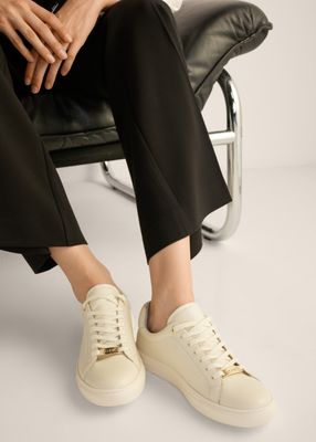 Buty sportowe damskie wiosenne OCHNIK ze sklepu: Ochnik w kategorii: Buty sportowe damskie - zdjęcie WP-QOOCUI3LLD-TNA-7Z8_29292