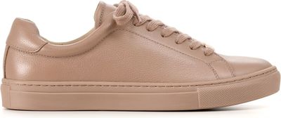 Buty sportowe damskie wiosenne OCHNIK ze sklepu: Ochnik w kategorii: Buty sportowe damskie - zdjęcie WP-QOOCUI3LLD-TNA-7Z8_29295