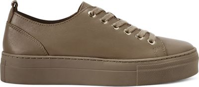 Buty sportowe damskie wiosenne OCHNIK ze sklepu: Ochnik w kategorii: Buty sportowe damskie - zdjęcie WP-QOOCUI3LLD-TNA-7Z8_29296