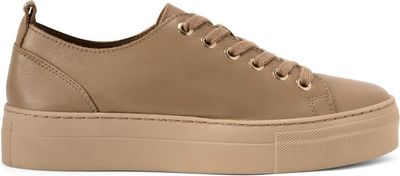 Buty sportowe damskie wiosenne OCHNIK ze sklepu: Ochnik w kategorii: Buty sportowe damskie - zdjęcie WP-QOOCUI3LLD-TNA-7Z8_29298