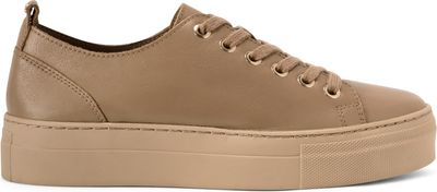 Buty sportowe damskie wiosenne OCHNIK ze sklepu: Ochnik w kategorii: Buty sportowe damskie - zdjęcie WP-QOOCUI3LLD-TNA-7Z8_29298