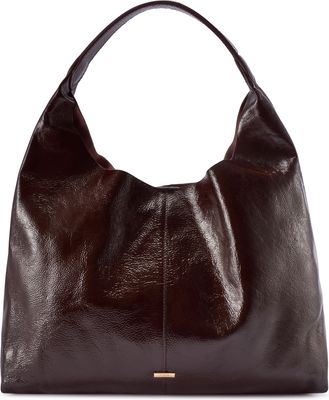 Shopper bag OCHNIK ze sklepu: Ochnik w kategorii: Torby Shopper bag - zdjęcie WP-QOOCUI3LLD-TNA-7Z8_29305