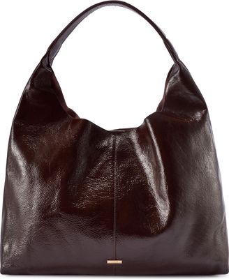 Shopper bag OCHNIK ze sklepu: Ochnik w kategorii: Torby Shopper bag - zdjęcie WP-QOOCUI3LLD-TNA-7Z8_29305