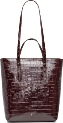 Shopper bag elegancka OCHNIK ze sklepu: Ochnik w kategorii: Torby Shopper bag - zdjęcie WP-QOOCUI3LLD-TNA-7Z8_29307