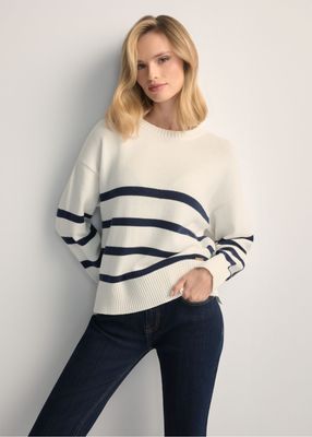 Sweter damski casual OCHNIK ze sklepu: Ochnik w kategorii: Swetry damskie - zdjęcie WP-QOOCUI3LLD-TNA-7Z8_29308
