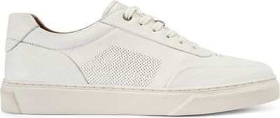 Buty sportowe męskie wiosenne OCHNIK ze sklepu: Ochnik w kategorii: Buty sportowe męskie - zdjęcie WP-QOOCUI3LLD-TNA-7Z8_29334