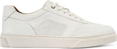 Buty sportowe męskie wiosenne OCHNIK ze sklepu: Ochnik w kategorii: Buty sportowe męskie - zdjęcie WP-QOOCUI3LLD-TNA-7Z8_29334