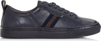 OCHNIK - Buty sportowe męskie jesienne ze sklepu: Ochnik w kategorii: Buty sportowe męskie - zdjęcie WP-QOOCUI3LLD-TNA-7Z8_29335
