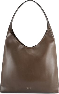 Shopper bag wakacyjna OCHNIK ze sklepu: Ochnik w kategorii: Torby Shopper bag - zdjęcie WP-QOOCUI3LLD-TNA-7Z8_29346
