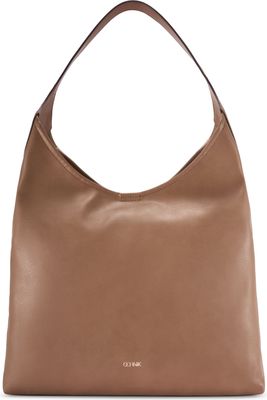 Shopper bag OCHNIK ze sklepu: Ochnik w kategorii: Torby Shopper bag - zdjęcie WP-QOOCUI3LLD-TNA-7Z8_29349