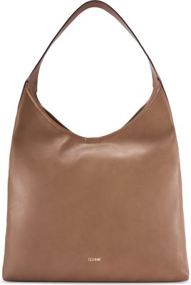 Shopper bag OCHNIK ze sklepu: Ochnik w kategorii: Torby Shopper bag - zdjęcie WP-QOOCUI3LLD-TNA-7Z8_29349