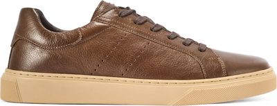 Buty sportowe męskie na wiosnę OCHNIK ze sklepu: Ochnik w kategorii: Buty sportowe męskie - zdjęcie WP-QOOCUI3LLD-TNA-7Z8_29361