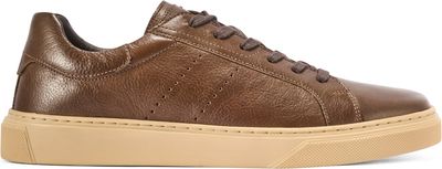 Buty sportowe męskie na wiosnę OCHNIK ze sklepu: Ochnik w kategorii: Buty sportowe męskie - zdjęcie WP-QOOCUI3LLD-TNA-7Z8_29361
