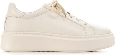 Buty sportowe damskie na wiosnę OCHNIK ze sklepu: Ochnik w kategorii: Buty sportowe damskie - zdjęcie WP-QOOCUI3LLD-TNA-7Z8_29370